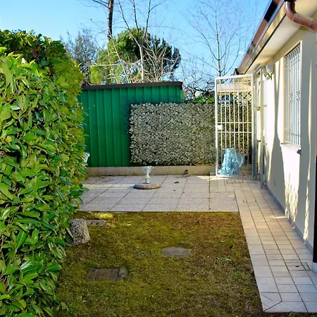 Bouganville Appartement *