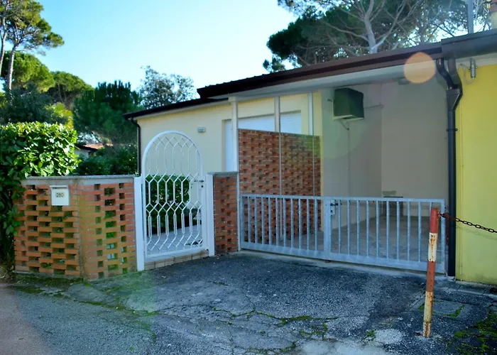 Appartement Bouganville